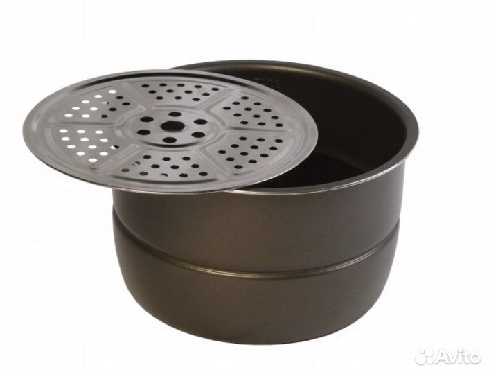 Мультиварка ARC–QDL-514D