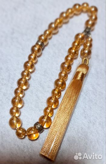 Четки в машину ручной работы натуральный