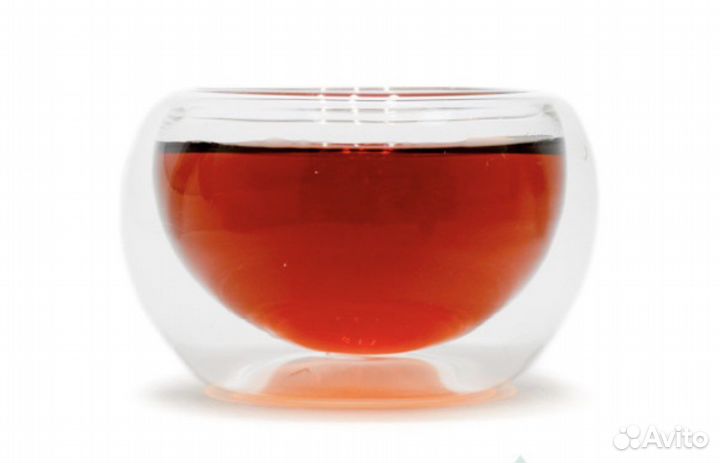 Пиалки стекло / Чашка-термос / Сито