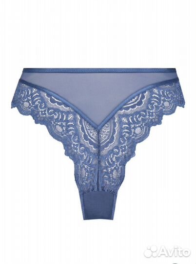 Трусики 54 XXL Hunkemoller