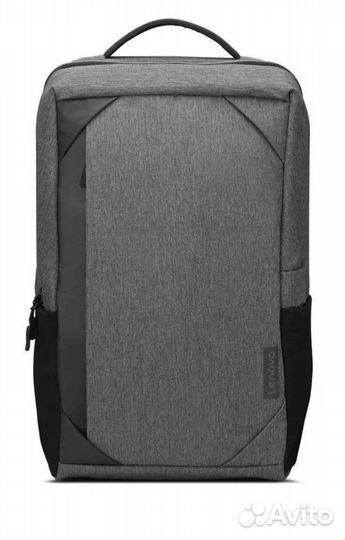 Рюкзак для ноутбука