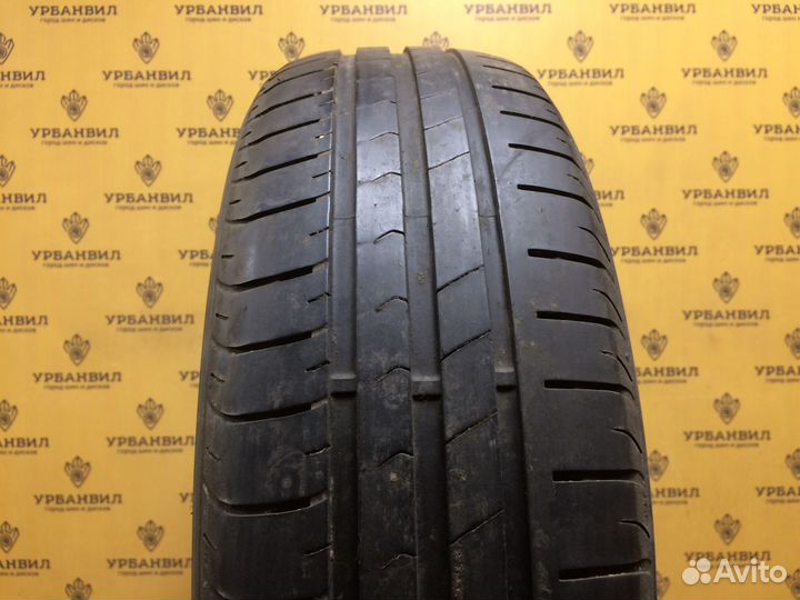 Hankook Kinergy Eco 185/65 R15 88H