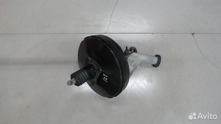 Цилиндр тормозной главный Mitsubishi Eclipse Cross