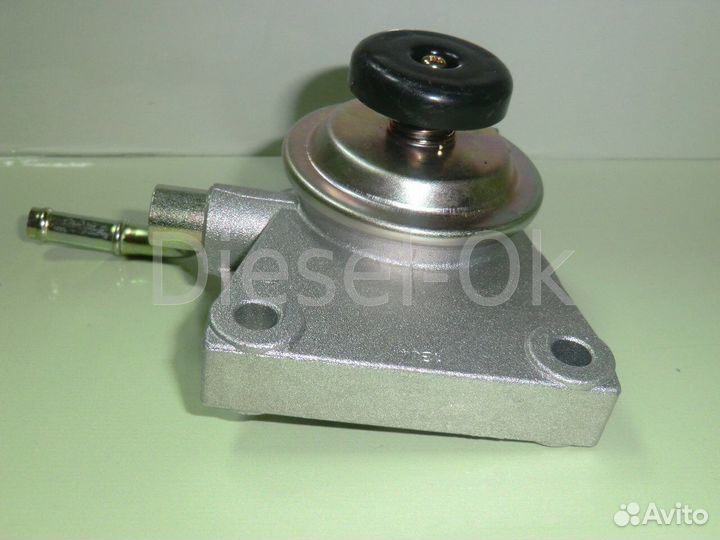 Насос ручной подкачки 1PZ 1HZ 1HDT 23301-17010