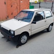 ВАЗ (LADA) 1111 Ока 0.7 MT, 1999, 140 000 км, с пробегом, цена 65 000 руб.