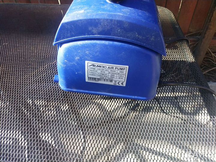 Обслуживание установка ремонт септиков