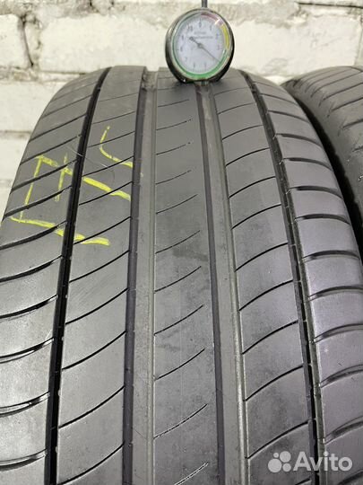 Michelin Primacy 3 225/50 R18