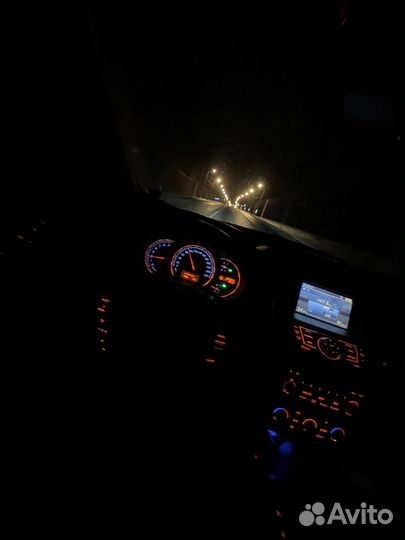 Трансфер, трезвый водитель,курьер 24/7 по РФ