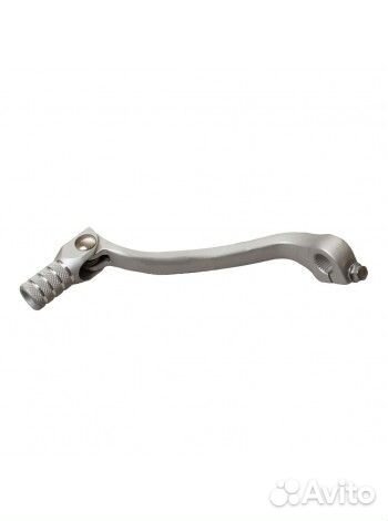 Лапка Рычаг кпп Honda CRF150R / CRF450R