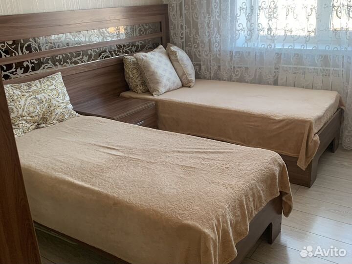 Детская мебель спальня