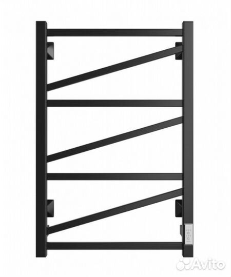 Полотенцесушитель электрический Z plaza neo