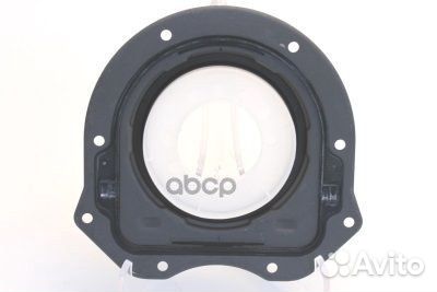 Сальник коленчатого вала peugeot boxer Box 2.2