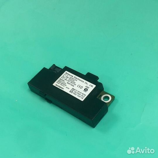 Wi-fi модуль widt30Q BN59-01161A Samsung UE46F6510