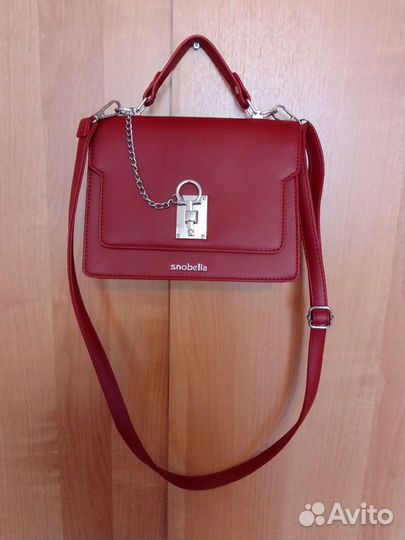 Сумка женская