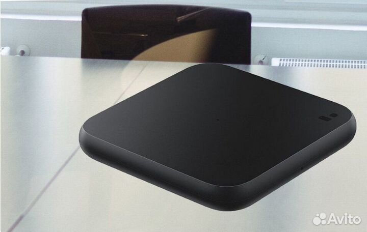 Беспроводное зарядное устройство Samsung