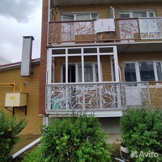 Окна пластиковые пвх