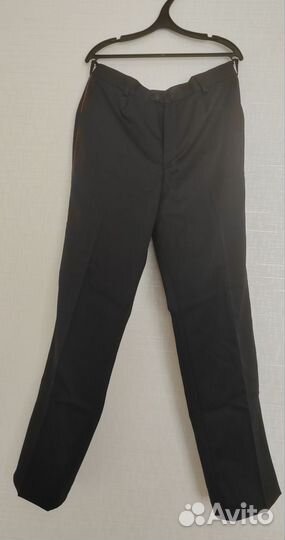 Полицейская форма