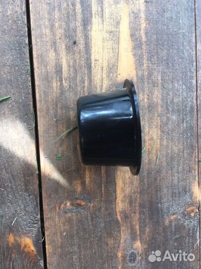 Блок управления двигателя Меркури Оптимакс 90лс