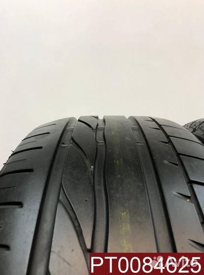 Bridgestone Turanza ER300 225/55 R17 98H