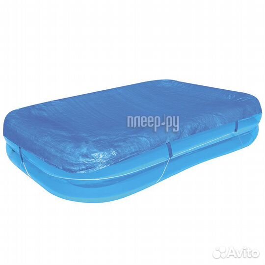 Тент защитный BestWay 58319