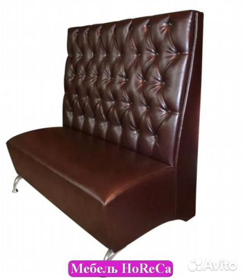 Мебель для кафе / Оптовый Склад