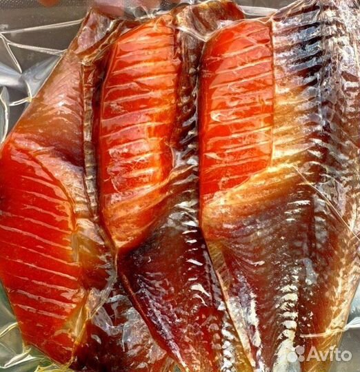 Астраханский Лещ (тушка)