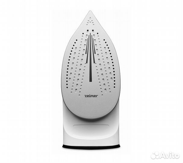 Утюг zelmer ZIR1515