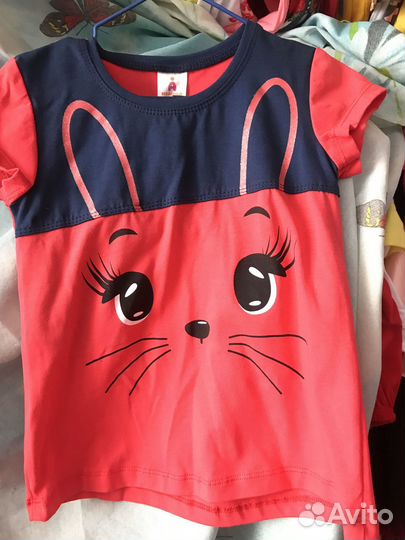 Детское нарядное платье на выпускной