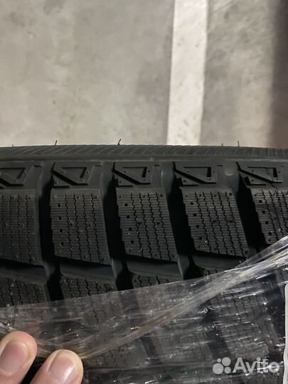 LingLong Green-Max 265/40 R22 106S