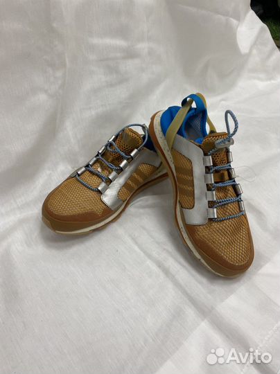 Кроссовки Adidas Stella McCartney 38 2/3