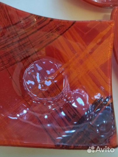 Набор Армуду