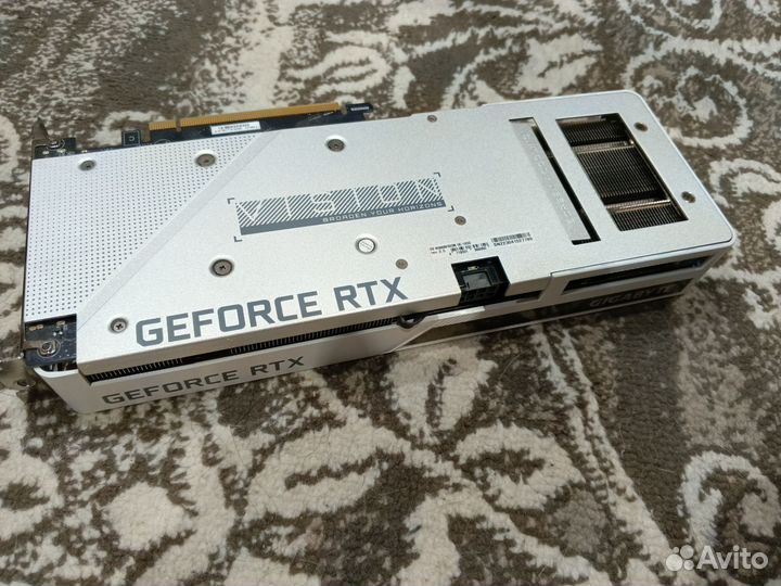 Видеокарта rtx 3060 LHR