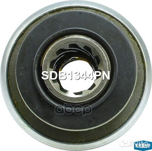 Бендикс стартера SDB1344PN Krauf