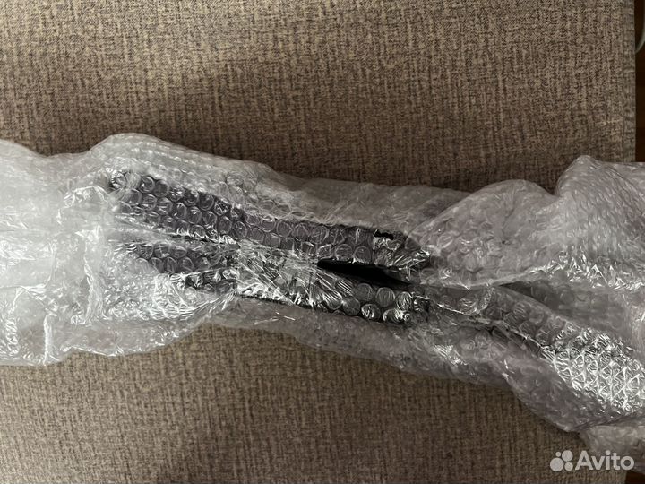 Кресло-коляска для инвалидов