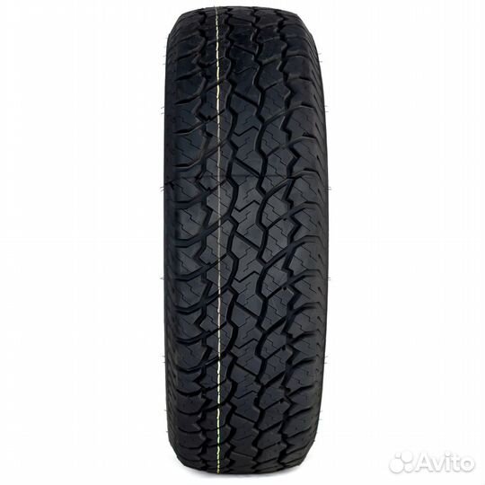 Mirage MR-AT172 235/75 R15