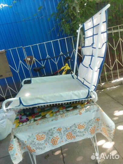 Пеленальный столик Икеа подвесной