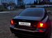 Volvo S60 2.5 AT, 2004, 324 000 км с пробегом, цена 560000 руб.