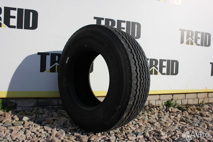 Шины грузовые 385/65R22.5 R128 (Roadlux)