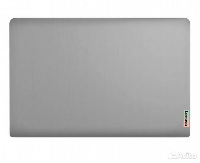 Ноутбук Lenovo i5,256 GB SSD,Win 11 Pro+Office Pro