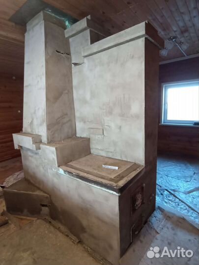 Ремонт квартир