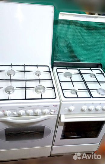 Газовые плиты тут заходи посмотри