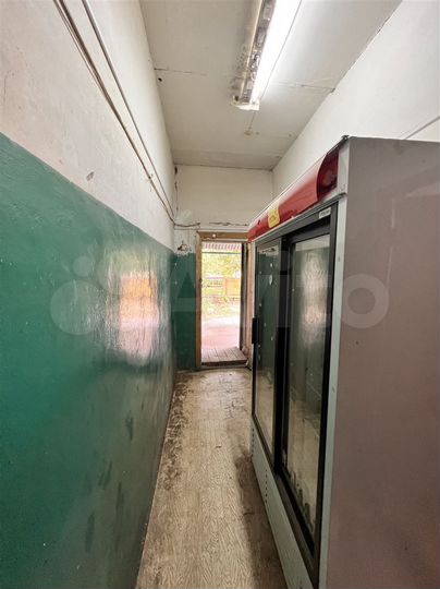 Сдам помещение свободного назначения, 65 м²