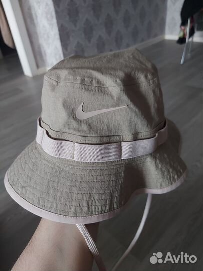 Панама Nike Original