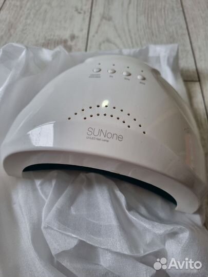 Для маникюра