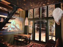 Лента звуков. Лента звуков. Современный флаг россии. Звуковая лента. Лента гласных и согласных букв и звуков для 1 класса.