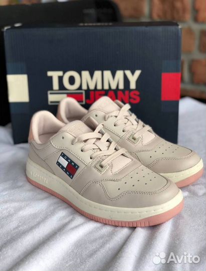 Байер США, Европа