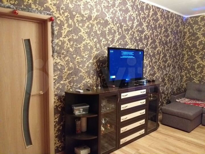 Дом 87 м² на участке 5 сот.