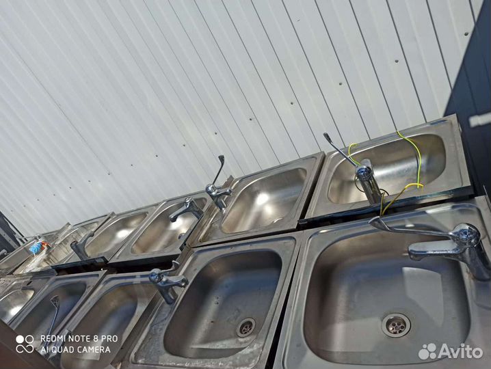 Столы,стелажы,гастроёмкости,шпильки,из нержавейки