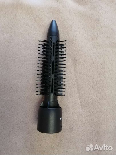 Насадка для Фен щетки новая