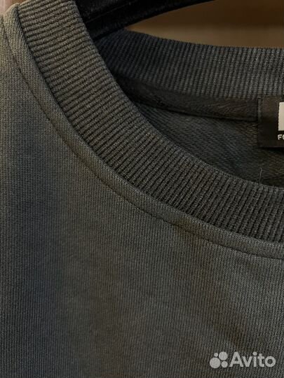 Спортивный костюм diesel